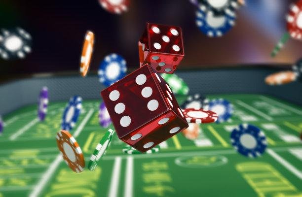 onbets