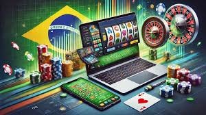 onbets