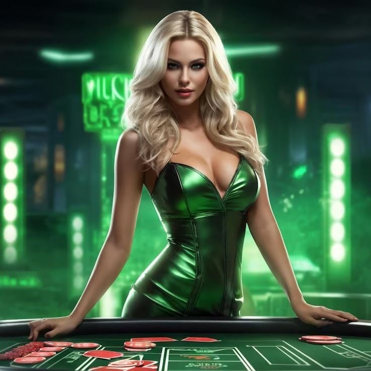 onbets
