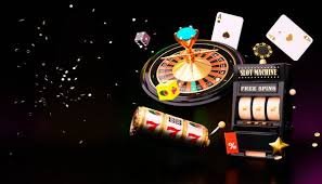 onbets