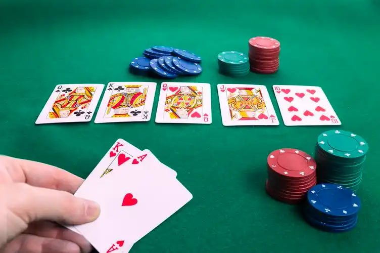 onbets