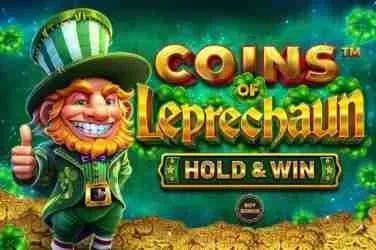 onbets