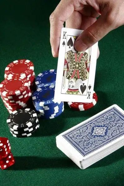 onbets