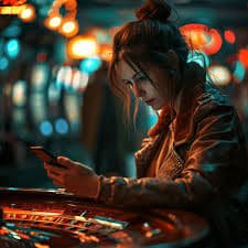 onbets