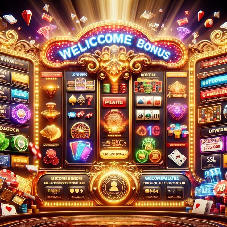 onbets