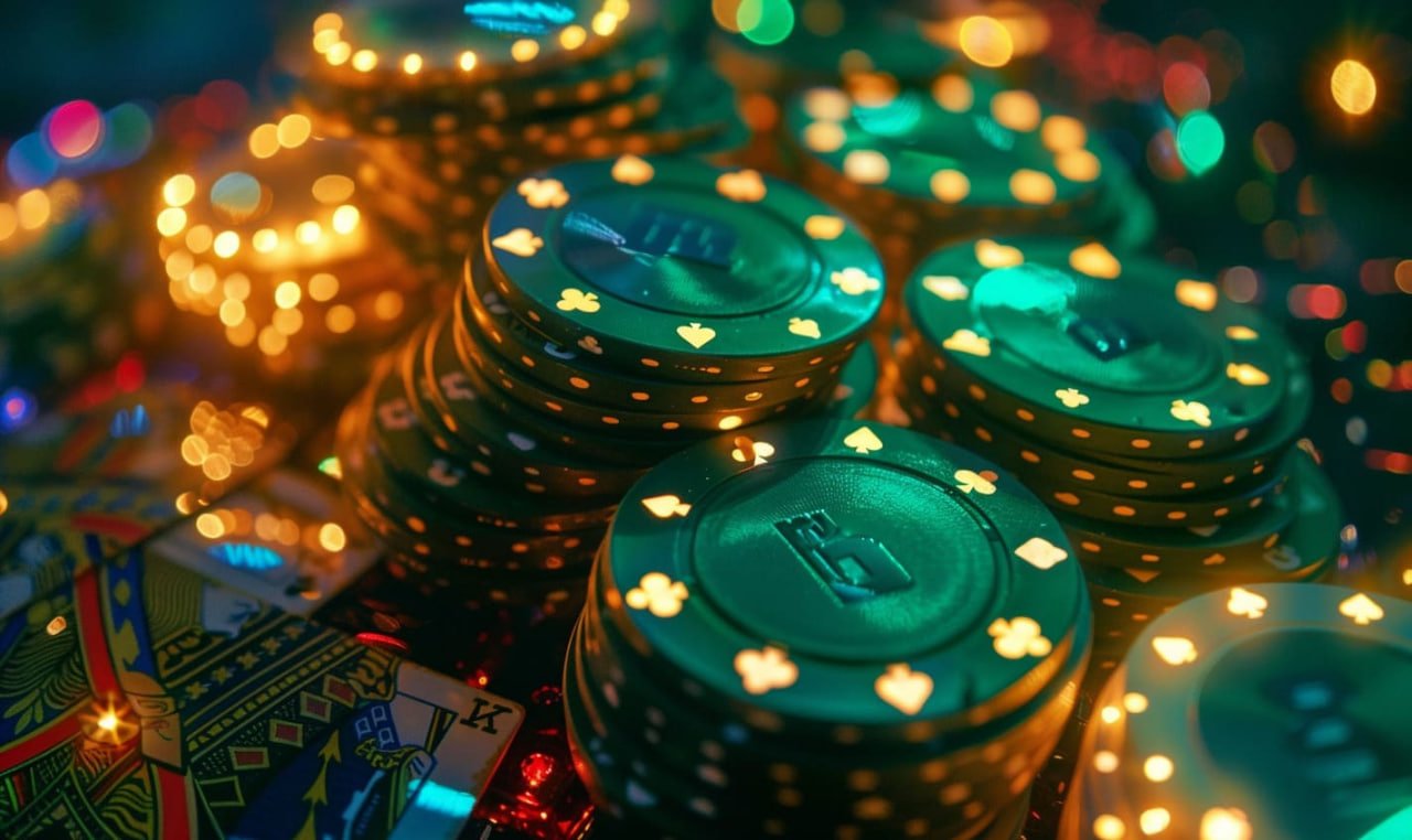 onbets