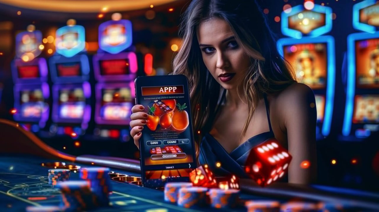 onbets