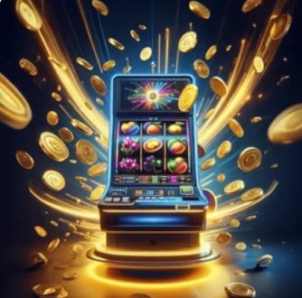 onbets
